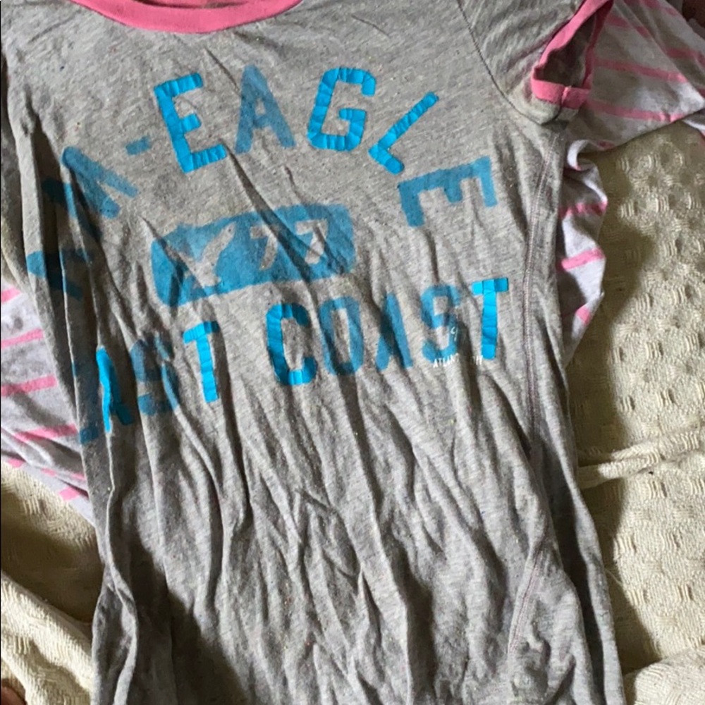 Tshirt